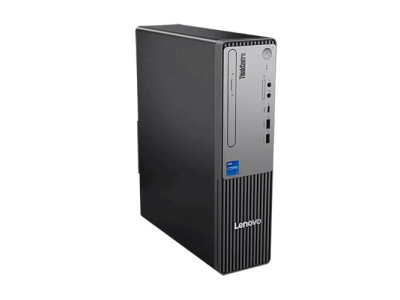 Computer Lenovo ThinkCentre Neo 50s G5 Intel Core i7-14700 32GB DDR5 1TB SSD SFF