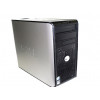 Компютър Dell Optiplex 745 Intel Pentium D 2.80Ghz 4GB DDR2 160GB HDD Tower