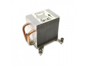 Cooler HP Охлаждане за процесор HP Compaq dc7900 SFF 480368-001 (втора употреба)