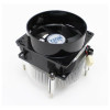 Cooler HP Охлаждане за процесор HP Pavilion Slimline S5000 615119-001 (втора употреба)
