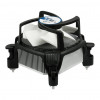 Cooler Arctic Охлаждане Alpine 11 GT LGA775 LGA1155 Cooler Arctic Охлаждане Alpine 11 GT LGA775 LGA1155