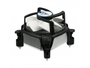 Cooler Arctic Охлаждане Alpine 11 GT LGA775 LGA1155 Cooler Arctic Охлаждане Alpine 11 GT LGA775 LGA1155