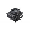 Cooler Cooler Master MASTERLIQUID MAKER92 Cooler Cooler Master MASTERLIQUID MAKER92