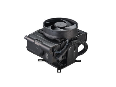 Cooler Cooler Master MASTERLIQUID MAKER92 Cooler Cooler Master MASTERLIQUID MAKER92