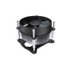 Cooler DeepCool Охлаждане CPU Cooler CK-11508 - LGA 1155 1156 Cooler DeepCool Охлаждане CPU Cooler CK-11508 - LGA 1155 1156