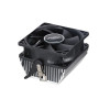Cooler DeepCool Охлаждане CPU Cooler CK-AM209 AM2 AM3 Cooler DeepCool Охлаждане CPU Cooler CK-AM209 AM2 AM3
