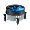 Cooler DeepCool Охлаждане CPU Cooler Theta 21 - LGA1155 LGA1156 Cooler DeepCool Охлаждане CPU Cooler Theta 21 - LGA1155 LGA1156