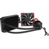 Cooler DeepCool Водно охлаждане Water Cooling CAPTAIN 120 EX Cooler DeepCool Водно охлаждане Water Cooling CAPTAIN 120 EX