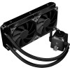 Cooler DeepCool Водно охлаждане Water Cooling CAPTAIN 240 EX Cooler DeepCool Водно охлаждане Water Cooling CAPTAIN 240 EX