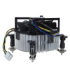 Cooler Intel D34223-002 12V 0.35A LGA775 (втора употреба)