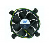 Cooler Intel E18764-001 Socket LGA775 (втора употреба)