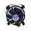 Cooler Intel E97378-001 12V 0.17A LGA1150 LGA1151 (втора употреба)