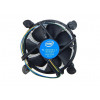 Cooler Intel E97379-001 12V 0.28A LGA1150 LGA1151 (втора употреба)