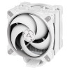Cooler Arctic Охлаждане Freezer 34 eSports Grey/White LGA2066 LGA2011