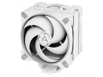 Cooler Arctic Охлаждане Freezer 34 eSports Grey/White LGA2066 LGA2011