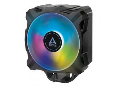Cooler Arctic Охлаждане Freezer i35 A-RGB ACFRE00104A LGA1200 LGA1700