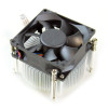 Cooler Dell Optiplex 3020 7020 9020 089R8J LGA1150 (втора употреба)