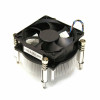 Cooler HP Охлаждане за процесор HP EliteDesk 800 G2 SFF  804057-001 LGA1151 (втора употреба)