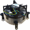 Cooler Intel D34017-001 12V 0.42A LGA775 (нов)