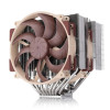 Cooler Noctua Охлаждане CPU Cooler NH-D15 G2 AM4 AM5