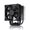 Cooler Noctua Охлаждане CPU Cooler NH-U9S chromax.black NH-U9S.CH.BK