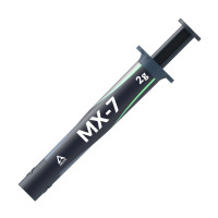 Термопаста Arctic Cooling MX-7 Thermal Compound 2gr