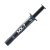 Термопаста Arctic Cooling MX-7 Thermal Compound 4gr