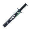 Термопаста Arctic Cooling MX-7 Thermal Compound 8gr