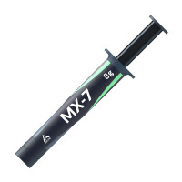 Термопаста Arctic Cooling MX-7 Thermal Compound 8gr