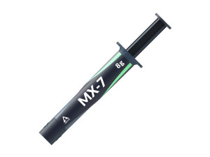 Термопаста Arctic Cooling MX-7 Thermal Compound 8gr