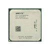 Процесор Desktop AMD FX-4170 4.2GHz 8MB 125W AM3+