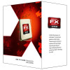 Процесор Desktop AMD FX-Series X4 4320 (4.0GHz, 8MB, 95W, AM3+) box FD4320WMHKBOX