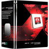 Процесор Desktop AMD FX-Series X8 8350 (4.0GHz, 16MB, 125W, AM3+) box FD8350FRHKBOX