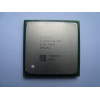 Процесор Desktop Intel Celeron 2.40Ghz 128 400 SL6W4 LGA478