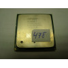 Процесор Desktop Intel Celeron 2.26Ghz 256 533 SL93Q LGA478