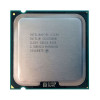 Процесор Desktop Intel Celeron E3300 2.50Ghz 1M 800 SLGU4 LGA775