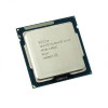 Процесор Desktop Intel Celeron G1610 2.6GHz 2MB LGA1155