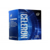 Процесор Desktop Intel Celeron G4920 3.2GHz 2MB LGA1151
