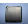 Процесор Desktop Intel Core 2 Duo E4500 2.20Ghz 2M 800 SLA95 LGA775