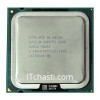 Процесор Desktop Intel Core 2 Quad Q8300 2.50 4M 1333 SLB5W LGA775
