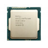 Процесор Desktop Intel Core i3-4330 3.50GHz 4MB LGA1150
