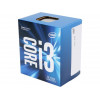 Процесор Desktop Intel Core i3-7300 4.0GHz 4MB LGA1151