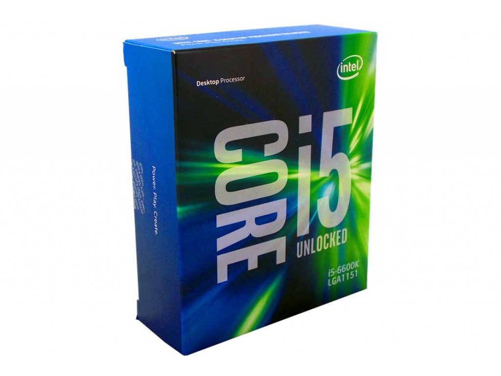 Intel core i5-6500 oem. I5 6600. Intel core i5-6600k. Intel core i5 6600. Intel core i5 6600k box.