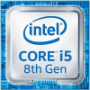 Процесор Desktop Intel Core i5-8400 2.80GHz 9MB LGA1151