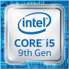 Процесор Desktop Intel Core i5-9400F 2.90GHz 9MB LGA1151