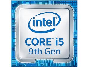 Процесор Desktop Intel Core i5-9400F 2.90GHz 9MB LGA1151