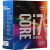Процесор Desktop Intel Core i7-6800K 3.4GHz 15MB LGA2011