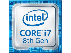 Процесор Desktop Intel Core i7-8700 3.2GHz 12MB LGA1151 Процесор Desktop Intel Core i7-8700 3.2GHz 12MB LGA1151