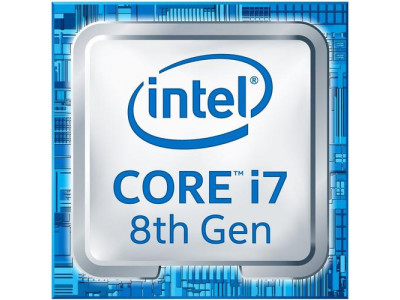Процесор Desktop Intel Core i7-8700 3.2GHz 12MB LGA1151 Процесор Desktop Intel Core i7-8700 3.2GHz 12MB LGA1151