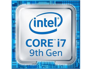 Процесор Desktop Intel Core i7-9700 3.0GHz 12MB LGA1151 Процесор Desktop Intel Core i7-9700 3.0GHz 12MB LGA1151